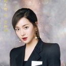 송상사