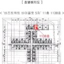 가산동주민센터 이미지