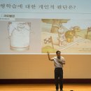 신종호 네이버블로그
