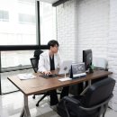 세란플러스성형외과의원