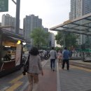 잠실새내역 2번출구 이미지