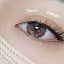 솔솔뷰티