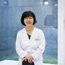 김애경내과의원 이미지