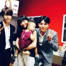 선예 카카오 검색결과