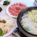 수안보우리의원 이미지