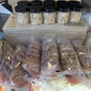 아리곳간 이미지