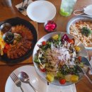 마초셰프 이미지