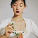 소소뷰티 이미지