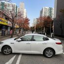 아파트 ‘보복 주차’ 몸살…“교통 방해로 형사처벌 가능” 이미지