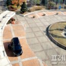 오산시청(본관) 이미지