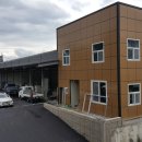 세기자동차정비 - 창원시 진해구 여좌로114번길 2 | 세기자동차정비