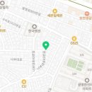 지에스25 광명스타점 이미지