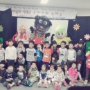 당감1동작은도서관 이미지