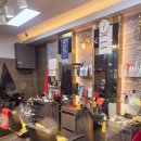 헬로우컷 이미지