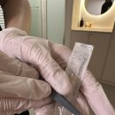 군자 아테나뷰티 왁싱 후기｜군자역왁싱