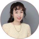 라라키즈가든플라워스쿨 네이버블로그