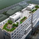 수원-1853 이미지