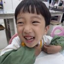 그림으로 말해요 아이마음읽기 이미지