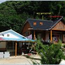 내린천민박 이미지