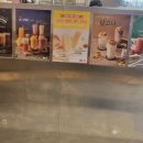카페봄봄구서점