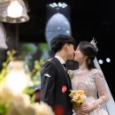 스튜디오리라