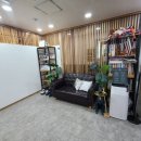 현충로역 2번출구 이미지