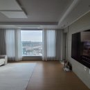 가인커튼블라인드