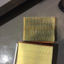 한양카센타정비 이미지