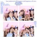 반포대로28길 72 이미지