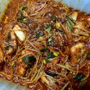 미스터아구 이미지