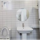 신부동산공인중개사사무소 이미지