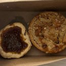 지한팜 | 토론토