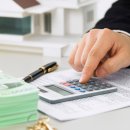 아이파크자이탑공인중개사사무소 이미지