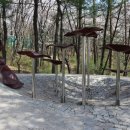 김송필 희망의향기 이미지