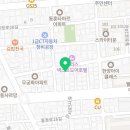 쏠레모텔 이미지