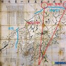 선학양계 이미지