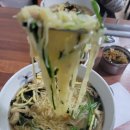 이가네생면멸치국수