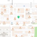 워너비영어교습소 - 포항시 북구 법원로39번길 8-1 | 워너비영어교습소