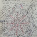 향천천향