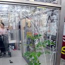 삼보(아파트 내) 이미지