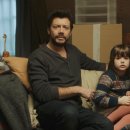 주관적 시간 이미지