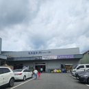 제일문구유통 | 광주 도소매창고형마트 삼성제조물류 저렴한 가격에 과자 구매