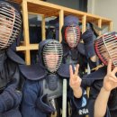 영광검도관 이미지