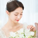우만1동 549 ~ 우만1동 562-6 | 더채플앳논현 본식 스냅 라포레홀 서울웨딩홀 추천