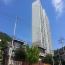 남성 한빛 이미지