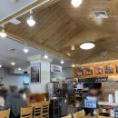 강남면옥 | 인천 구월동 냉면 맛집 <강남면옥> 갈비탕 솔직 후기 점심 추천