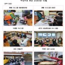 광덕지역아동 이미지