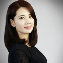 홍대라임스튜디오 이미지
