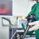 테크노내과의원 이미지