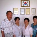 진로경로당 이미지